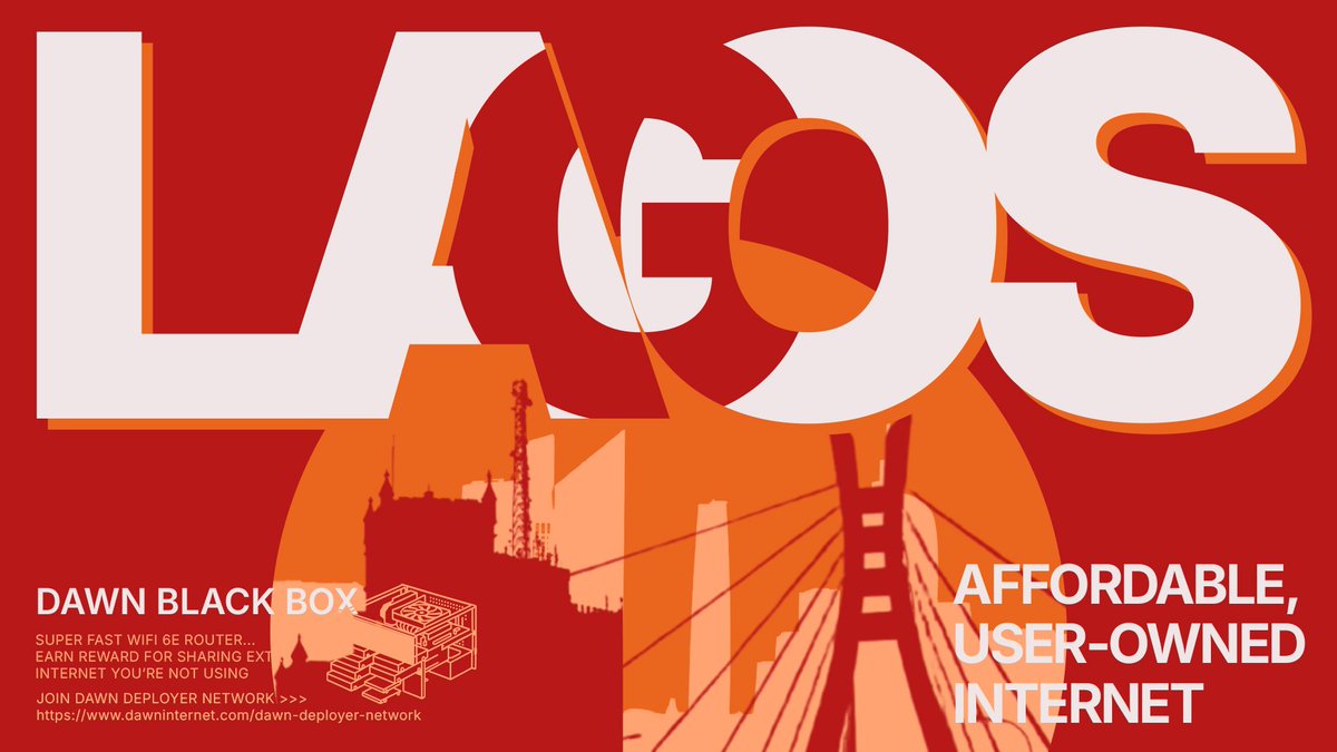 Mazi GraphiFi | Designer tweet media