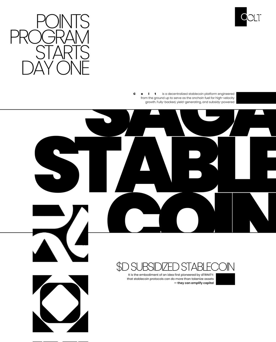 Mazi GraphiFi | Designer tweet media