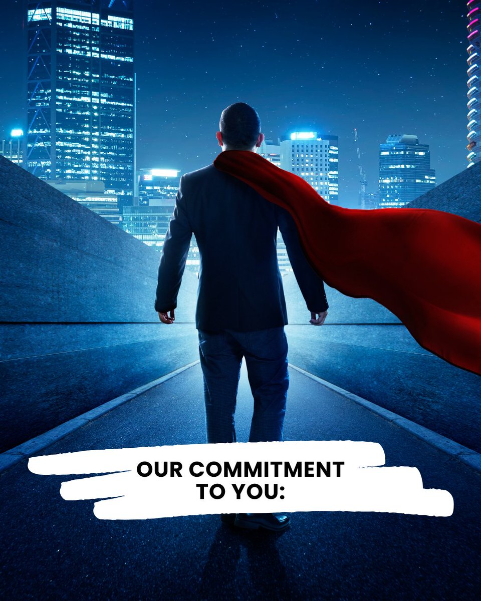 PendragonSecure's tweet photo. Local expertise.
Proactive defense.
Clear communication.
Uncompromising integrity.

That’s Pendragon Security’s commitment — so you can operate with confidence, even in a hostile digital world.

#CyberSecurity #OurCommitment #PendragonSecurity https://t.co/PMvTJibSaP