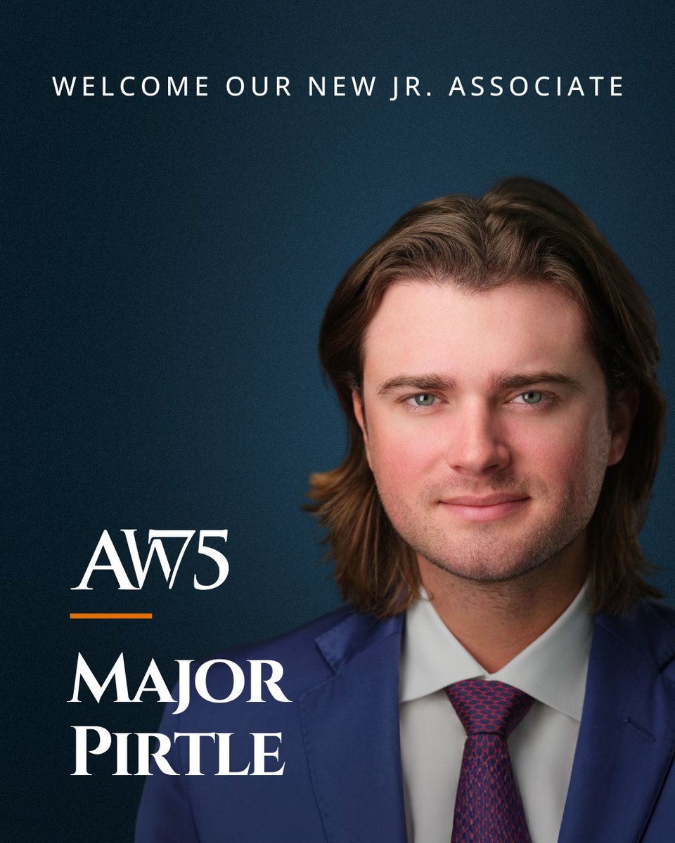 Abraham Watkins tweet media