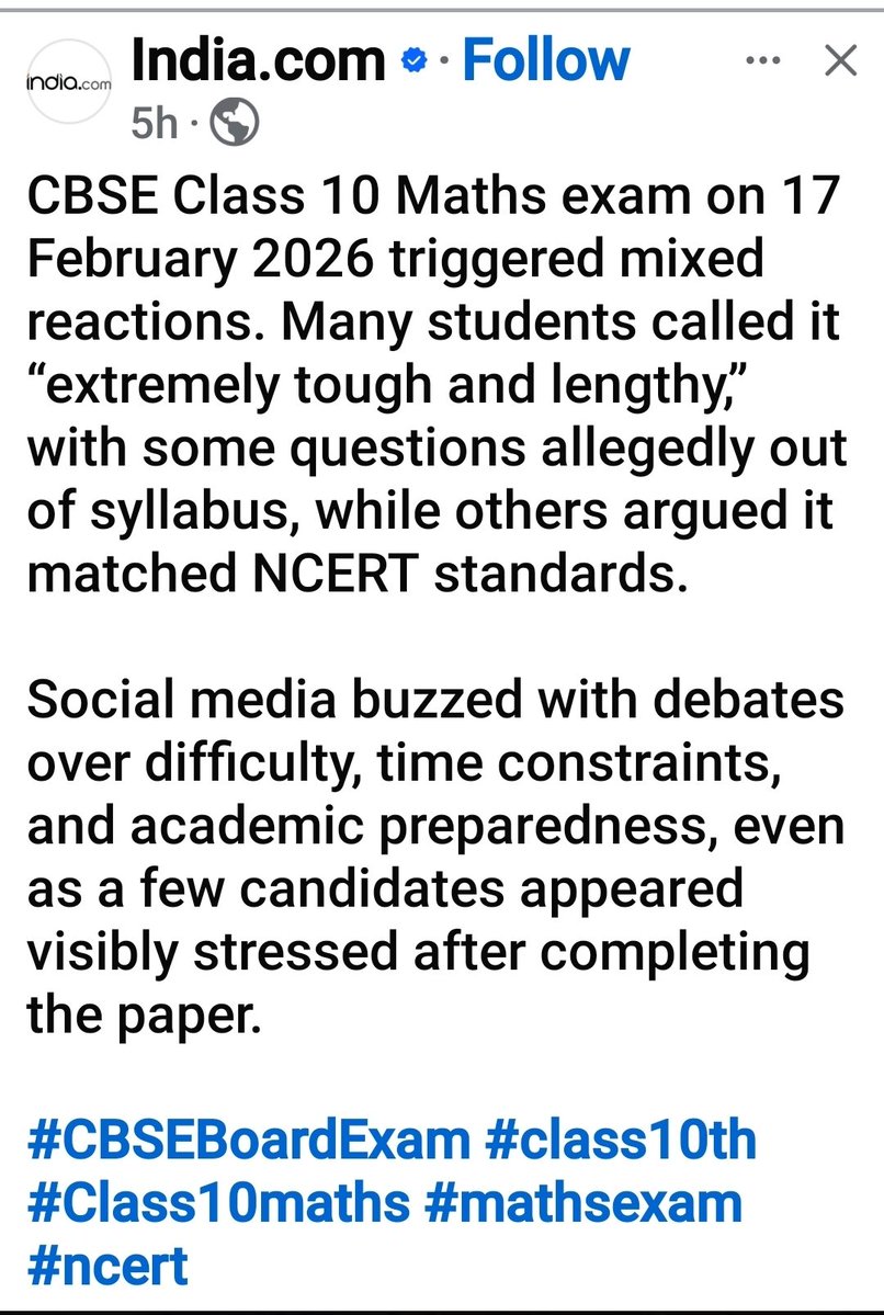 Dr.Ajay Gupta (@ajaybunny76) on Twitter photo 