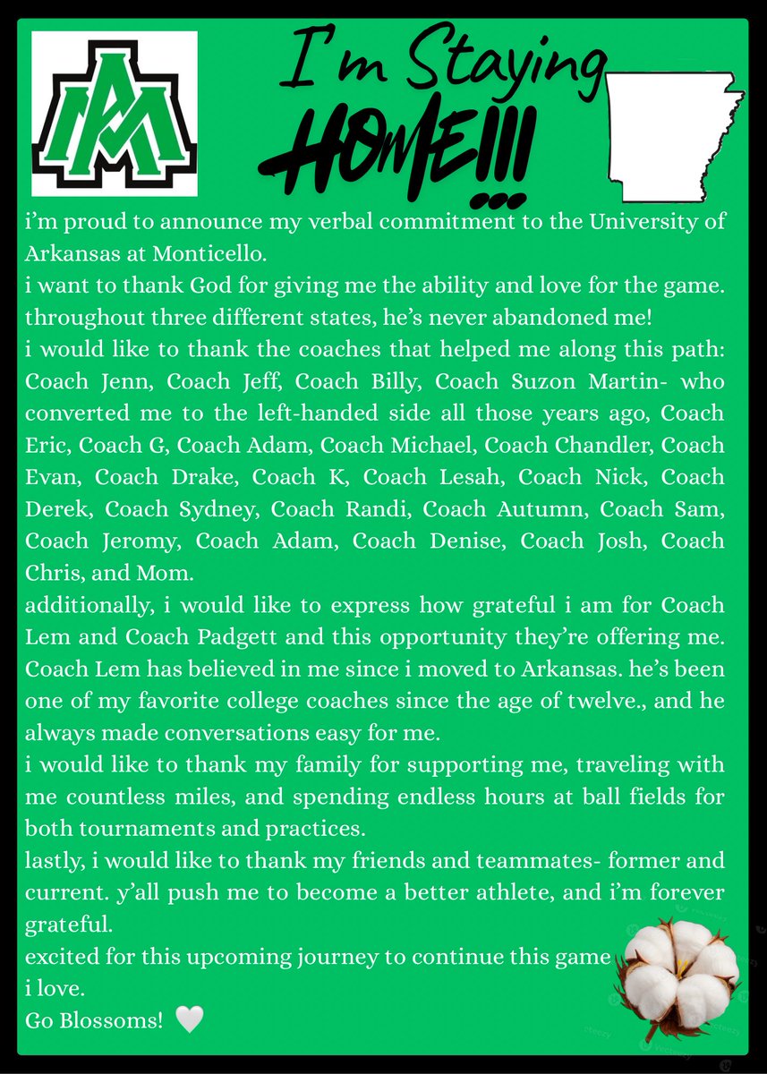 Paisleigh Martin tweet media