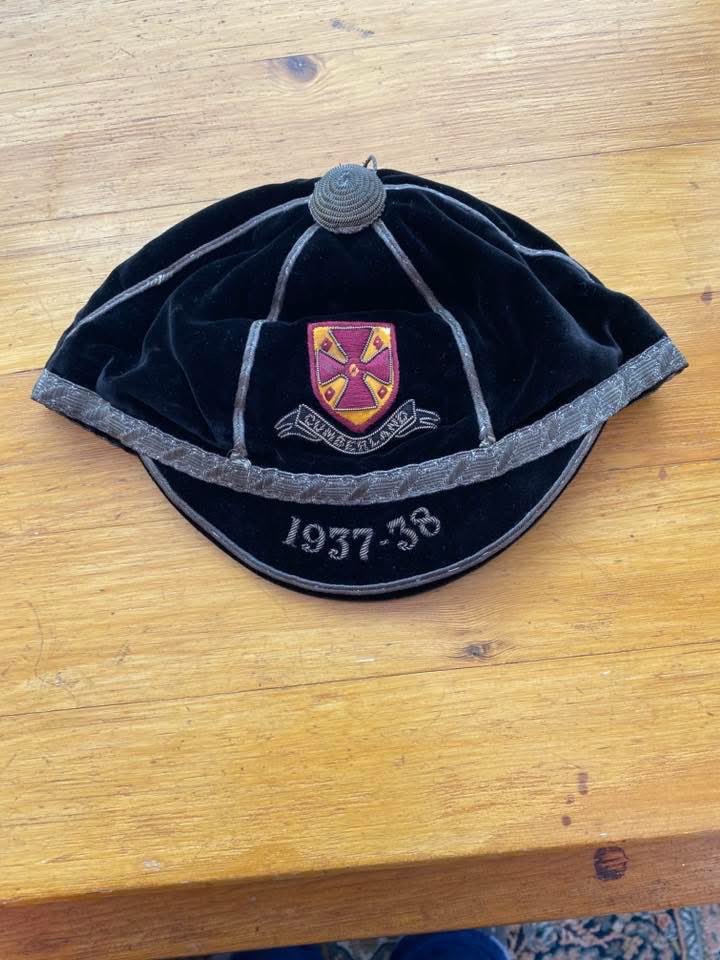 Looking Back CIC tweet media