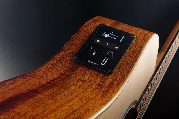 GigGear tweet media