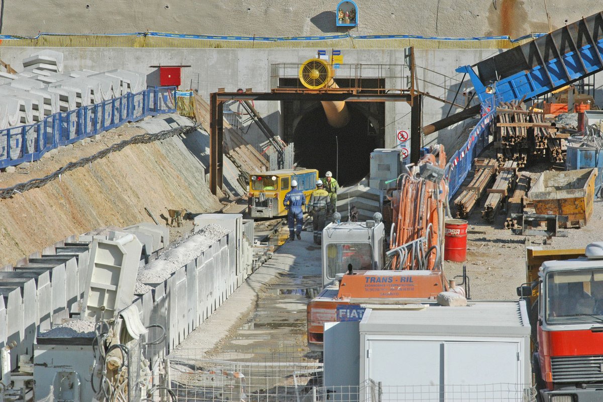 Manuel Buitrago Bernal tweet media