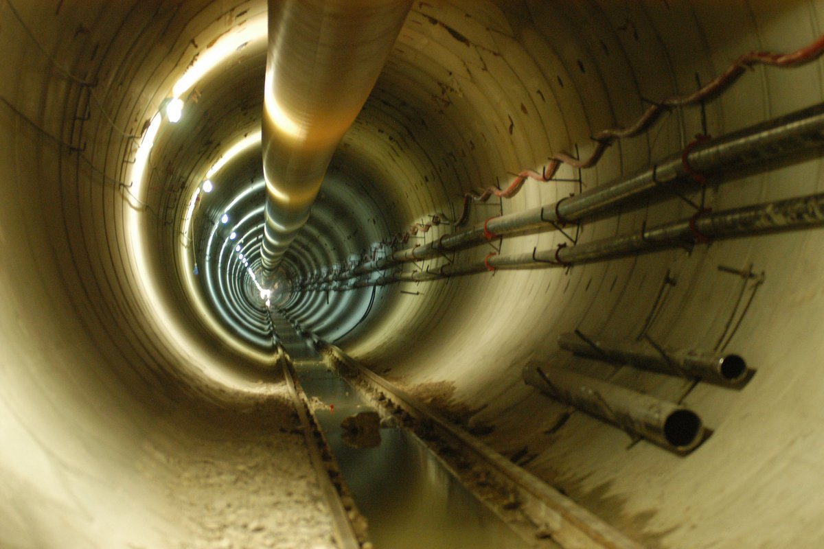 Manuel Buitrago Bernal tweet media