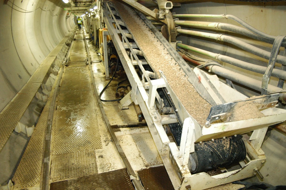 Manuel Buitrago Bernal tweet media