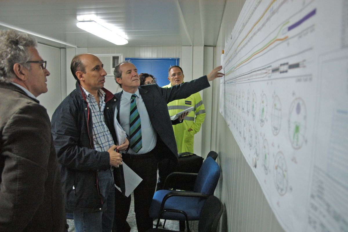 Manuel Buitrago Bernal tweet media