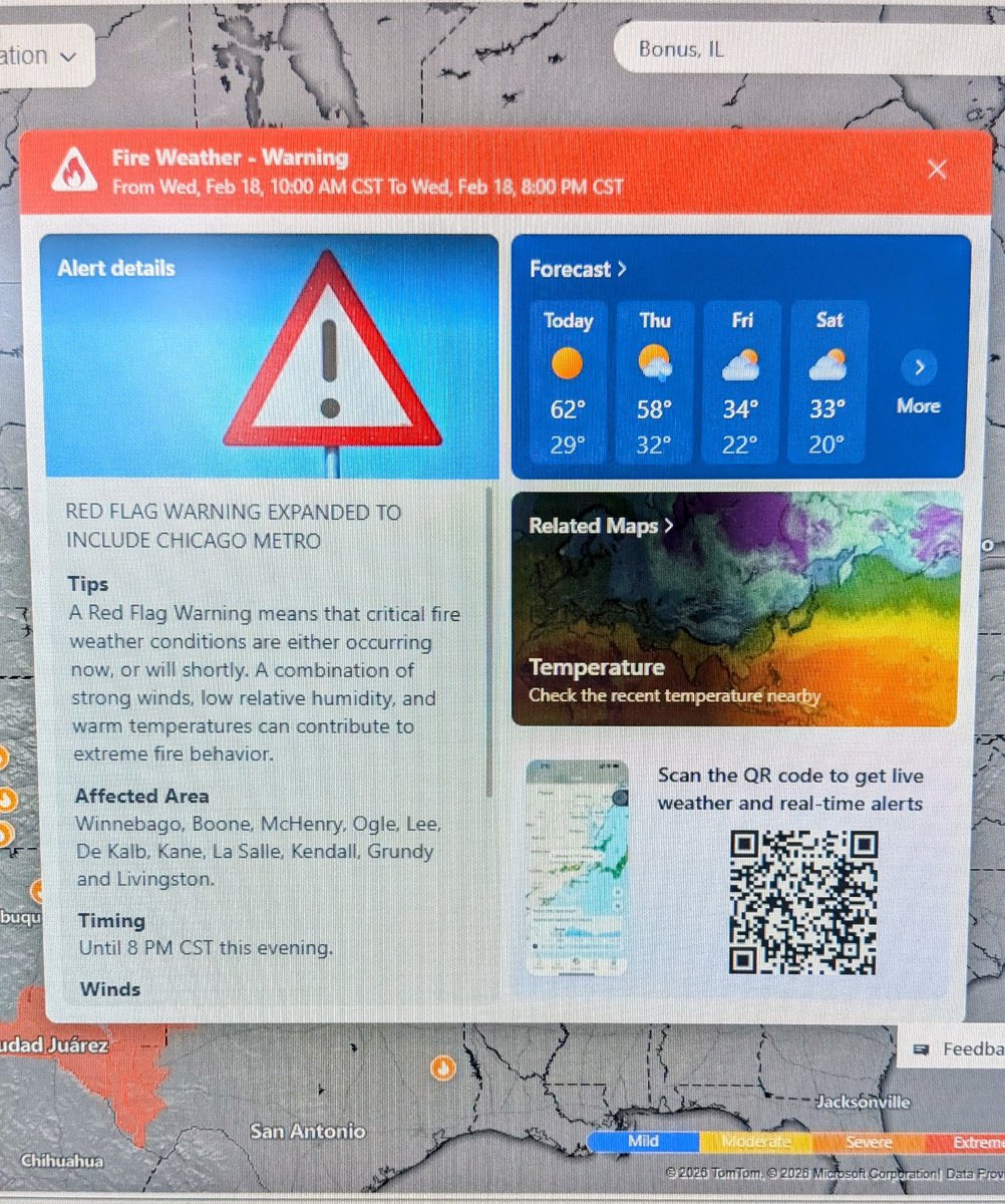 Fanny T Crispin ☕📚 tweet media