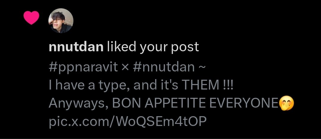 ~yasha 𐤀 JunnPPW Defender🔪 tweet media