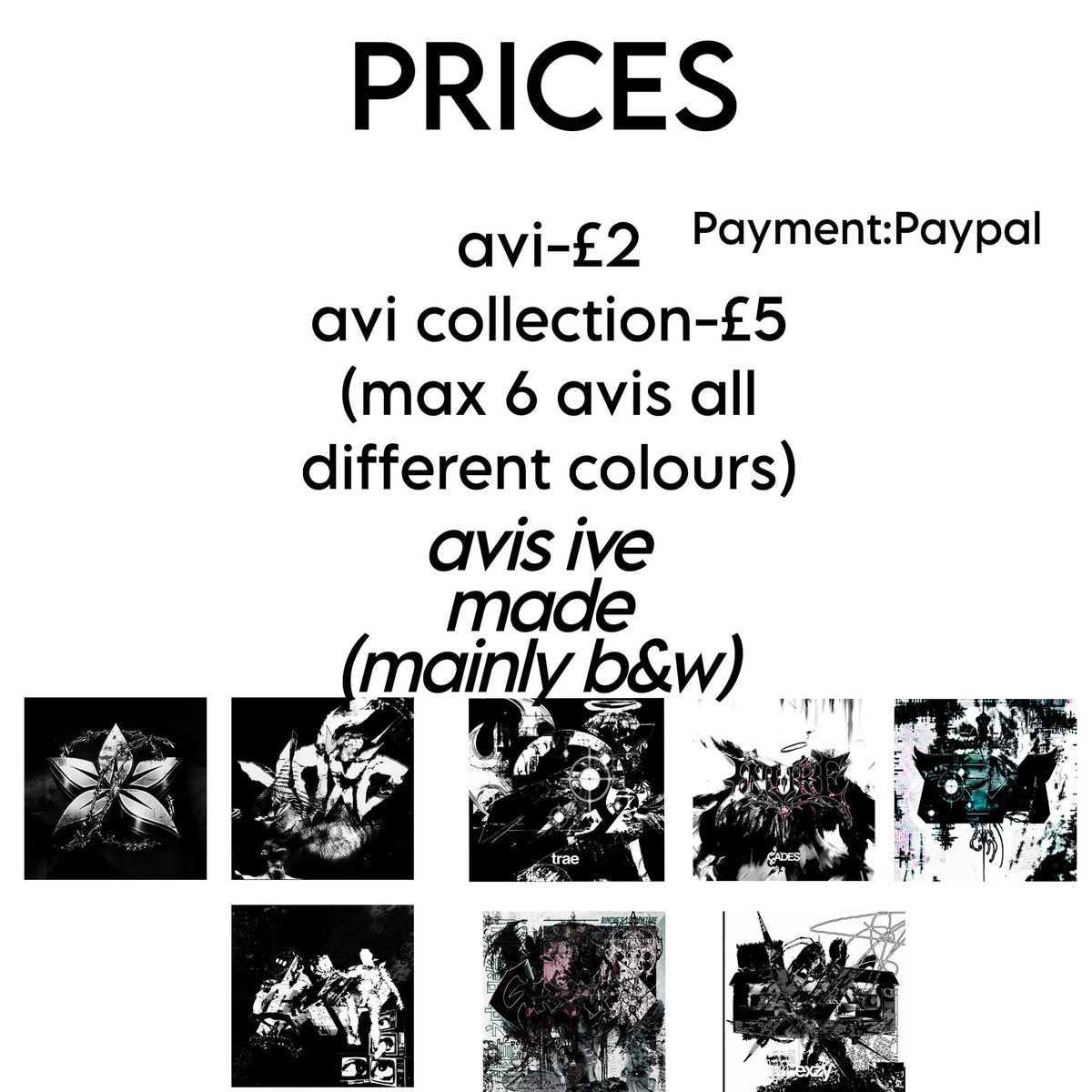 ٢𝝒ҍუ ᵈᶻ tweet media