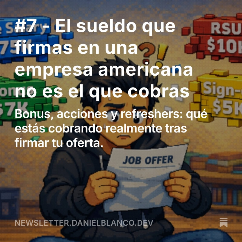 Daniel Blanco 💻🤖 tweet media