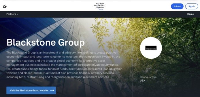 RenzTom's tweet image. 🚨🚨🚨BREAKING: FDA reverses course and is reconsidering approval of Moderna’s new mRNA flu “vaccine.”

In what can only be described as a betrayal of MAHA, science, and common sense, the FDA has agreed to reconsider its rejection of Moderna’s latest gene-therapy poison. The FDA