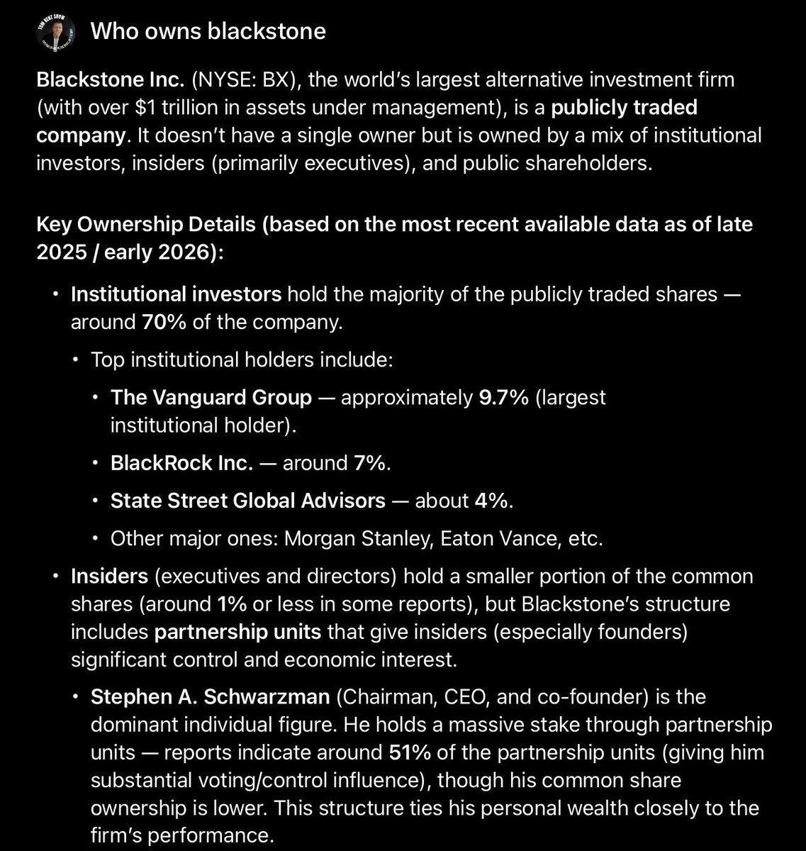 RenzTom's tweet image. 🚨🚨🚨BREAKING: FDA reverses course and is reconsidering approval of Moderna’s new mRNA flu “vaccine.”

In what can only be described as a betrayal of MAHA, science, and common sense, the FDA has agreed to reconsider its rejection of Moderna’s latest gene-therapy poison. The FDA