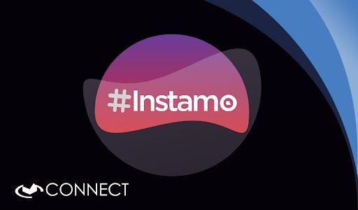 Big News for Connect for Intermediaries Members 

We are pleased to share that Connect has partnered with Instamo’s FastSubmit solution to streamline mortgage submissions across our adviser network.

Read more linkedin.com/feed/update/ur…