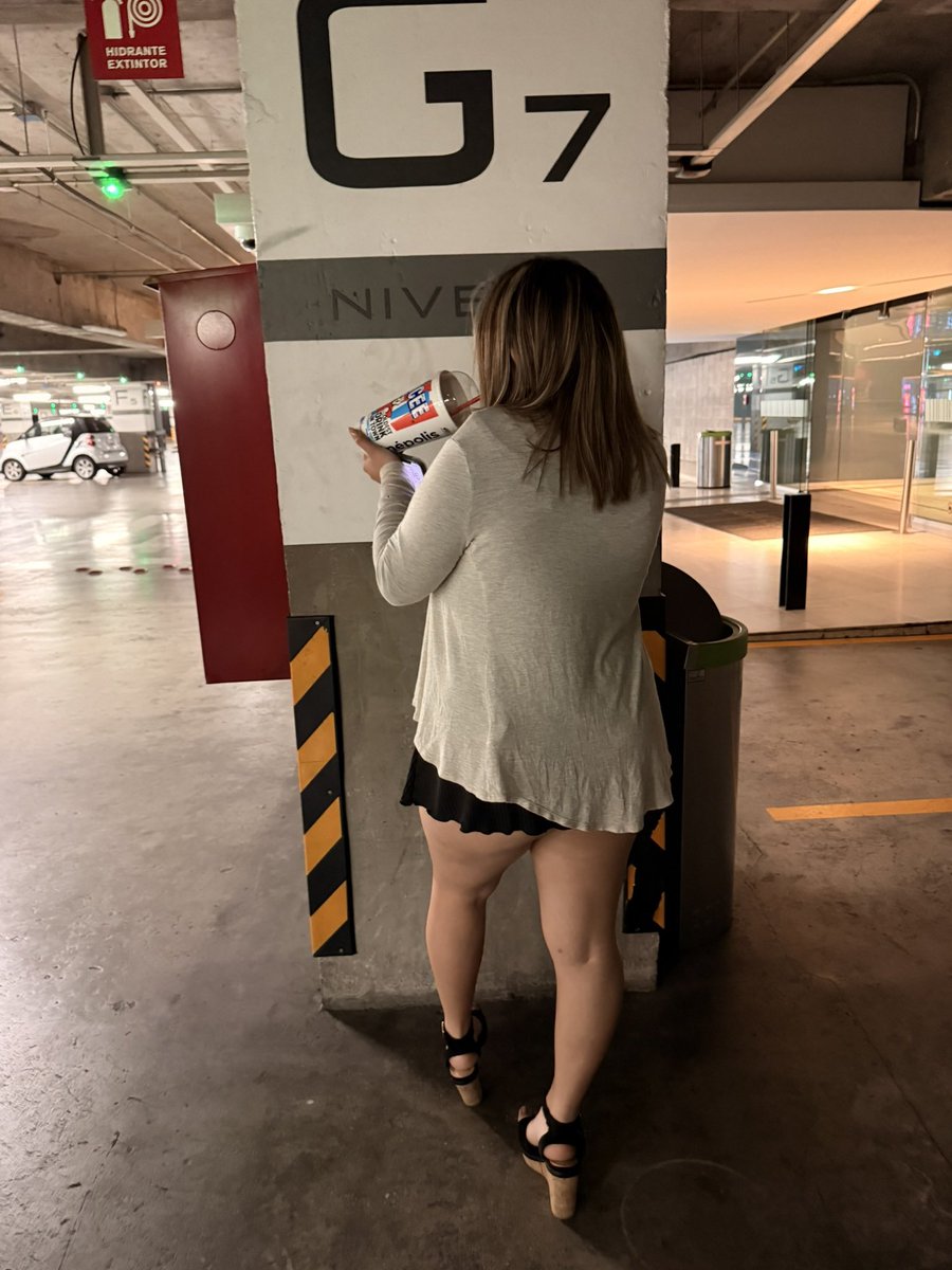 ParejaJYM2004 tweet media