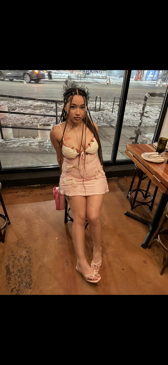 lust4si's tweet photo. #paypig #zahlschwein #kontofick #findom #findomgoddes #goddessblessyoufromdeathep10 
#füße https://t.co/FECsbswvmi