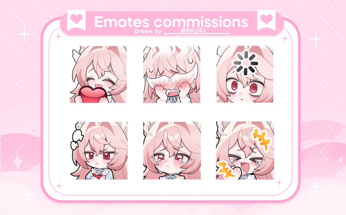 Dove 🕊️ ꒰ঌ VHalo ໒꒱ tweet media