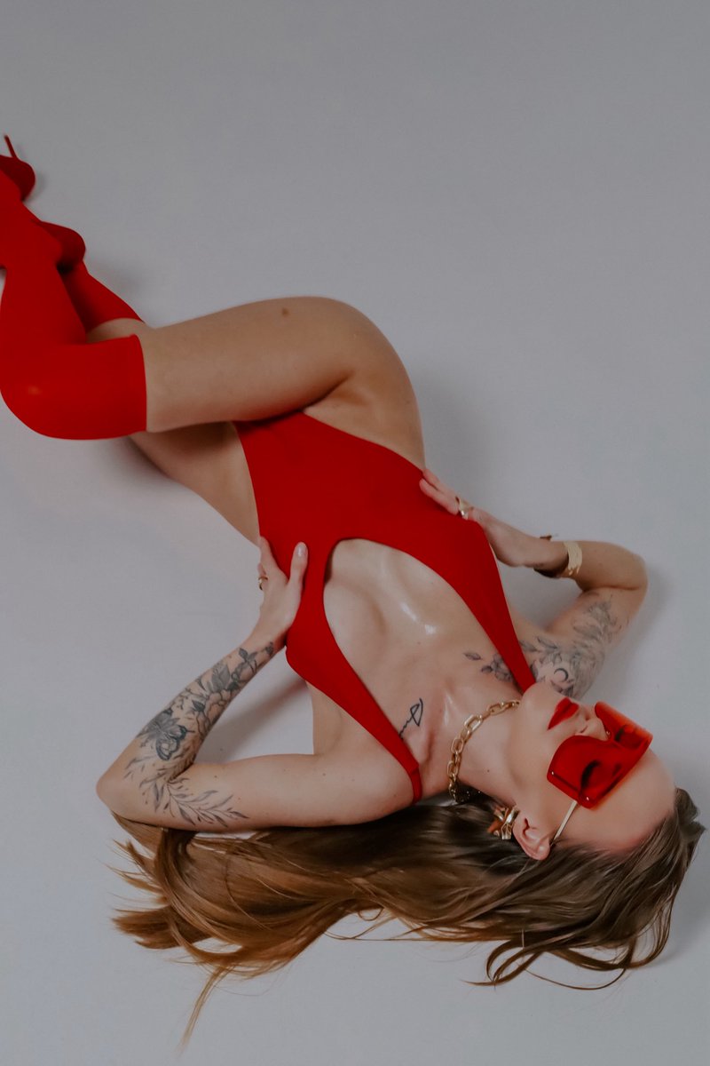 Svetlana Žigajeva tweet media