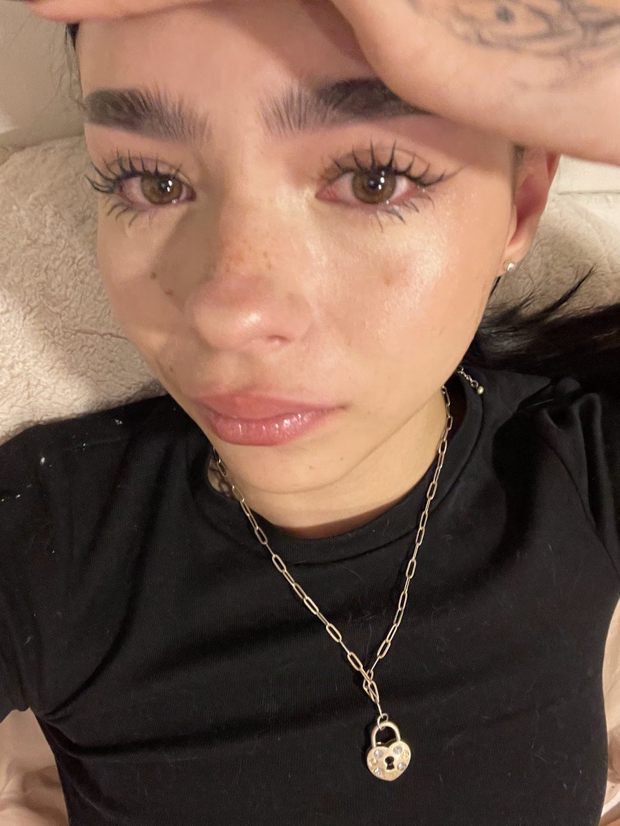 I’m so tired of this life, I think I am going to give up😭🇸🇪