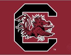 Antonio Keefer ✞ tweet media