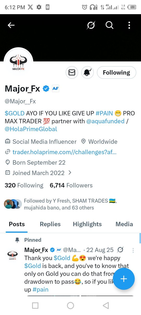 GIWA___ fx 👑 tweet media