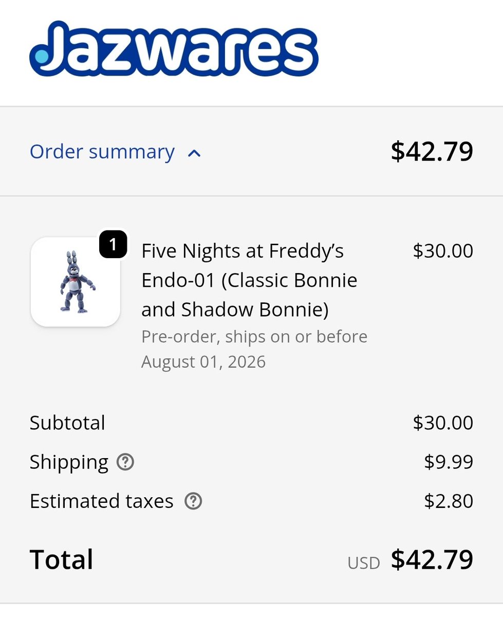 Literally Ginger tweet media