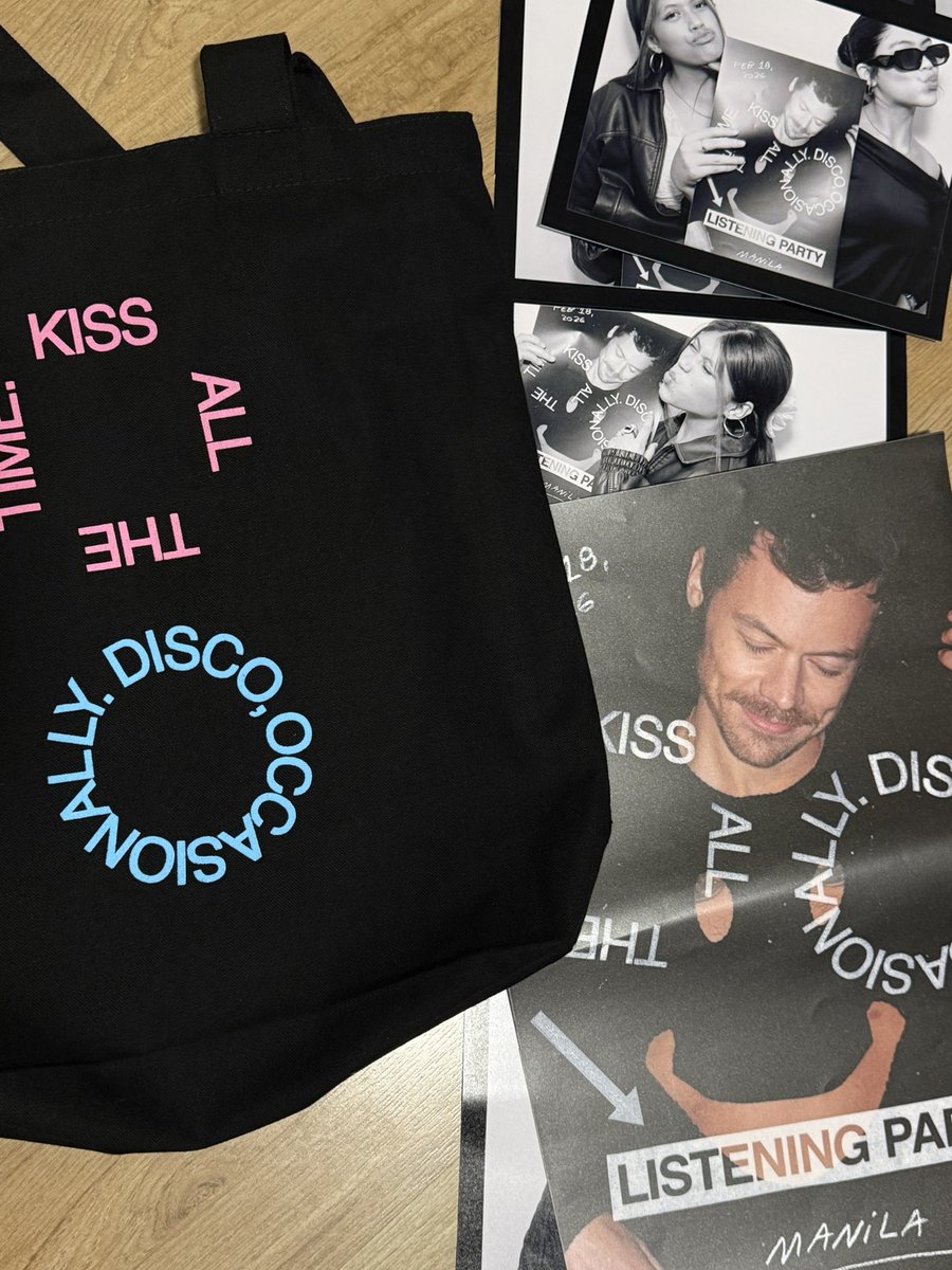 Clara Maria. Disco, Ocasionally.🪩 9¾ tweet media