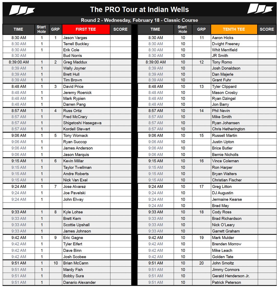 Nick Van Exel tweet media