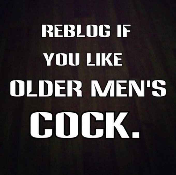 Greg Webster tweet media