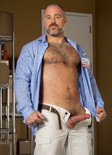 Greg Webster tweet media