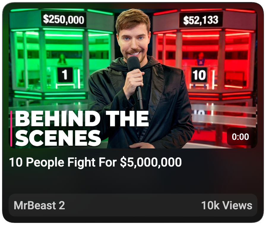 Thumbnail Boss tweet media