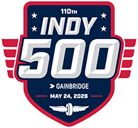 Lending Hearts Gala Auction Feature:
Experience the thrill of a lifetime with the Indianapolis 500 Experience featuring <a href="/CGRTeams/">Chip Ganassi Racing ⚡️</a>
To see all that this package includes and to bid, scan the QR code below or go to: onecau.se/_fkrc31