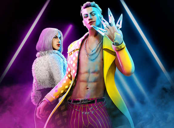 Procyonico tweet media