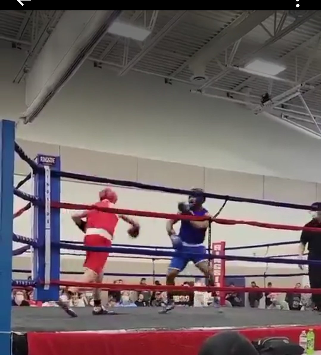 MSIP5877 ⚰️⚰️⚰️🪦🪦🪦 tweet media