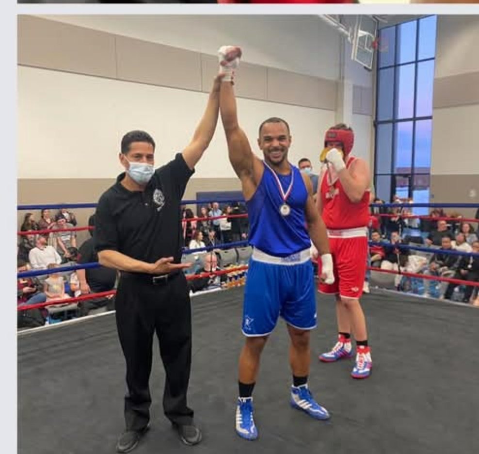 MSIP5877 ⚰️⚰️⚰️🪦🪦🪦 tweet media