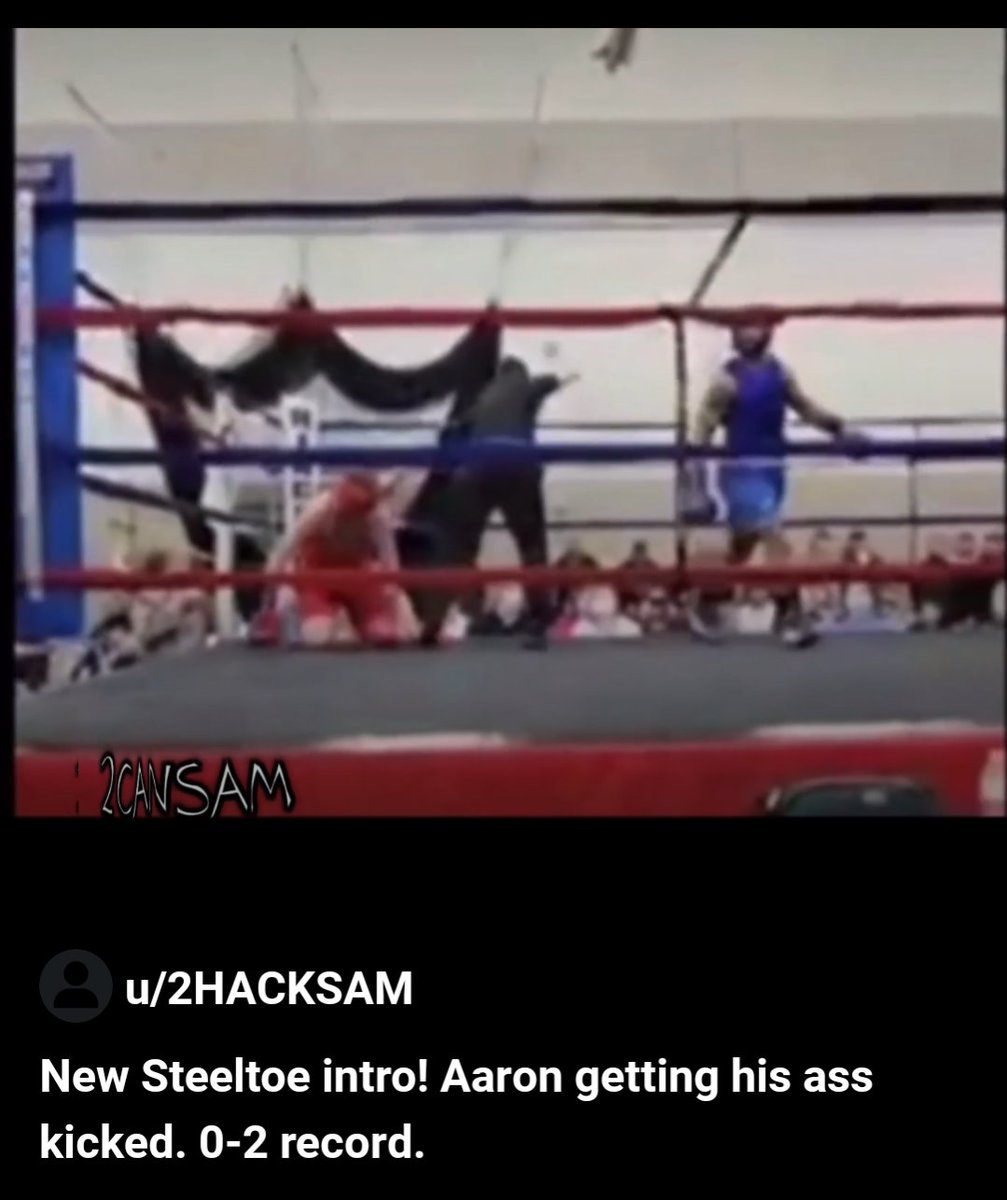 MSIP5877 ⚰️⚰️⚰️🪦🪦🪦 tweet media