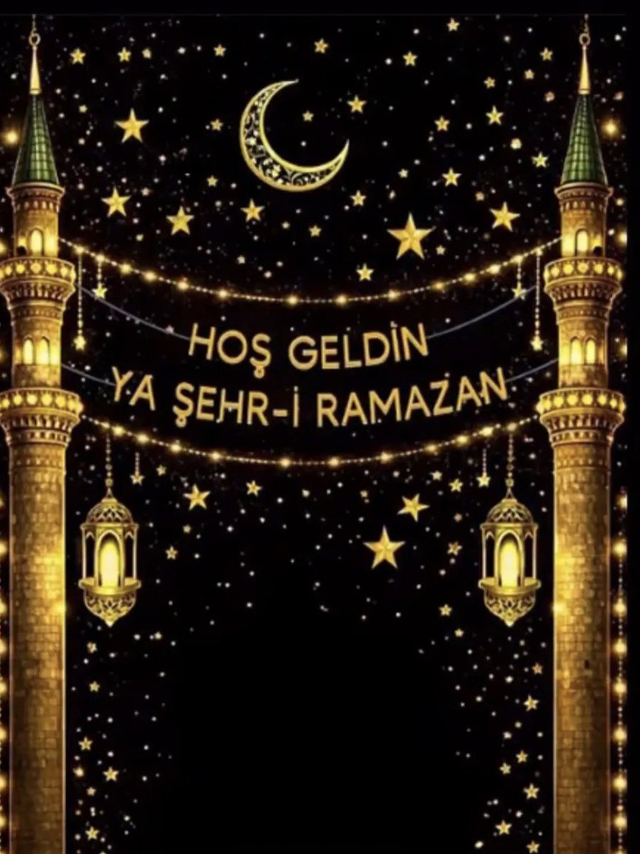 mehmet Armi (@mehmetarmagan34) on Twitter photo 