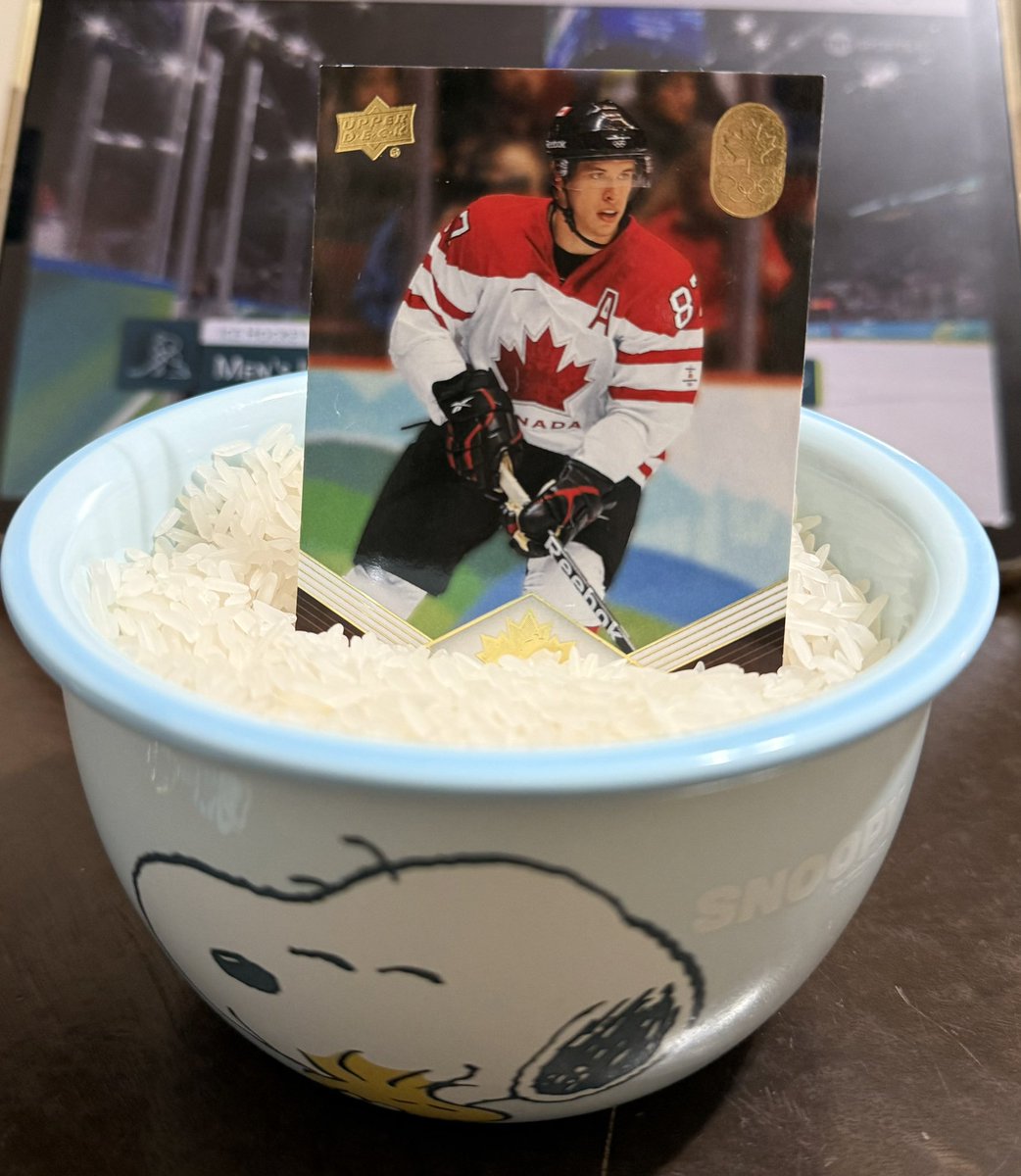 x - brie ⋆˚.⋆ tweet media