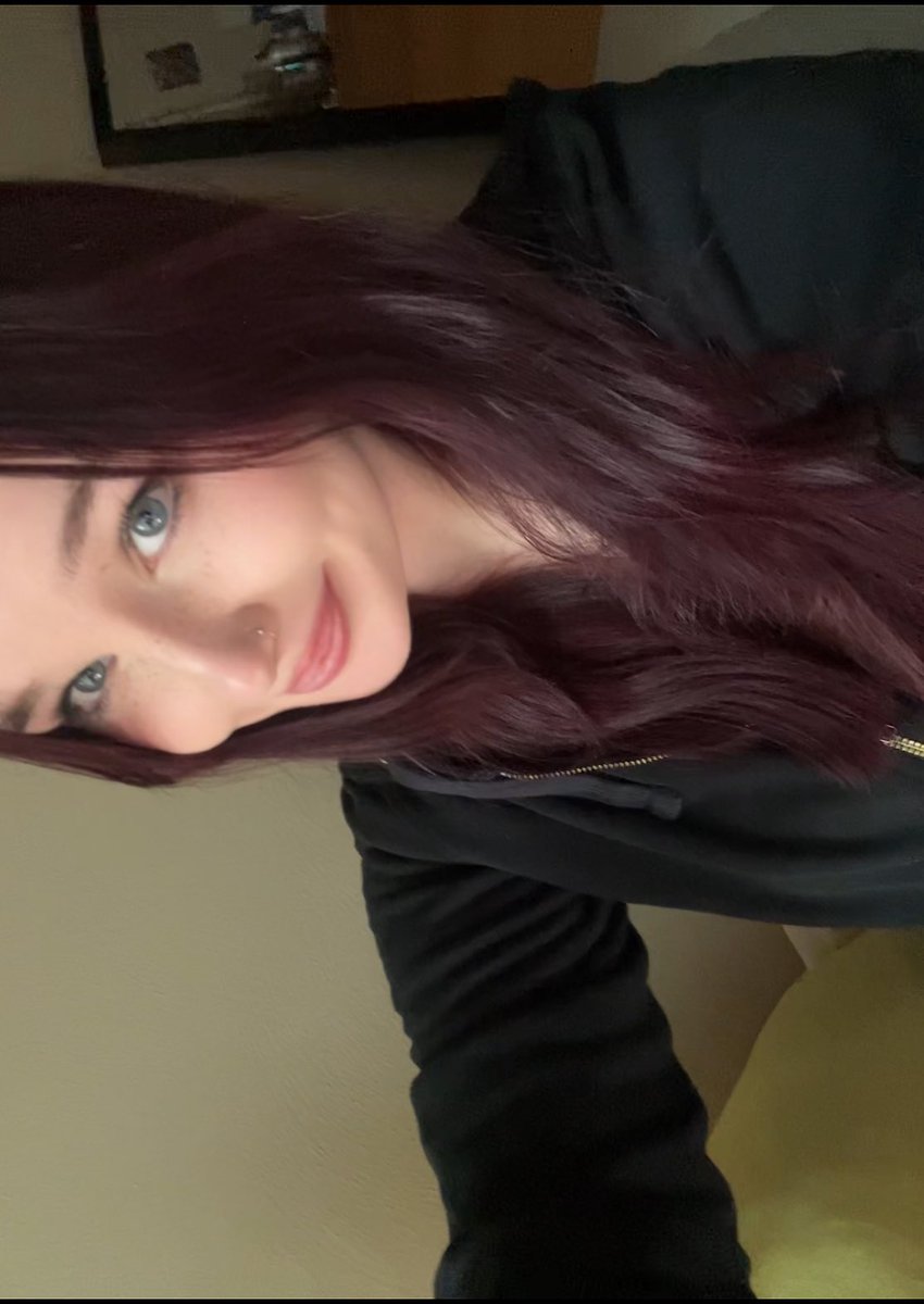 BAKA GOD #3 tweet media