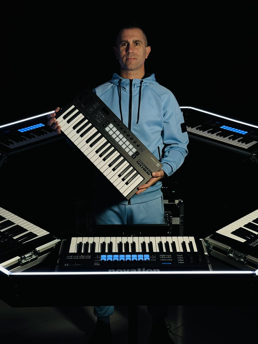 Giuseppe Ottaviani tweet media