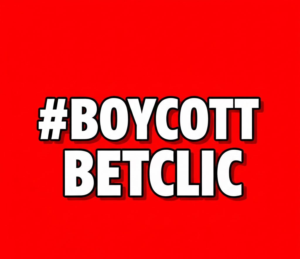 PSGPREMS tweet media