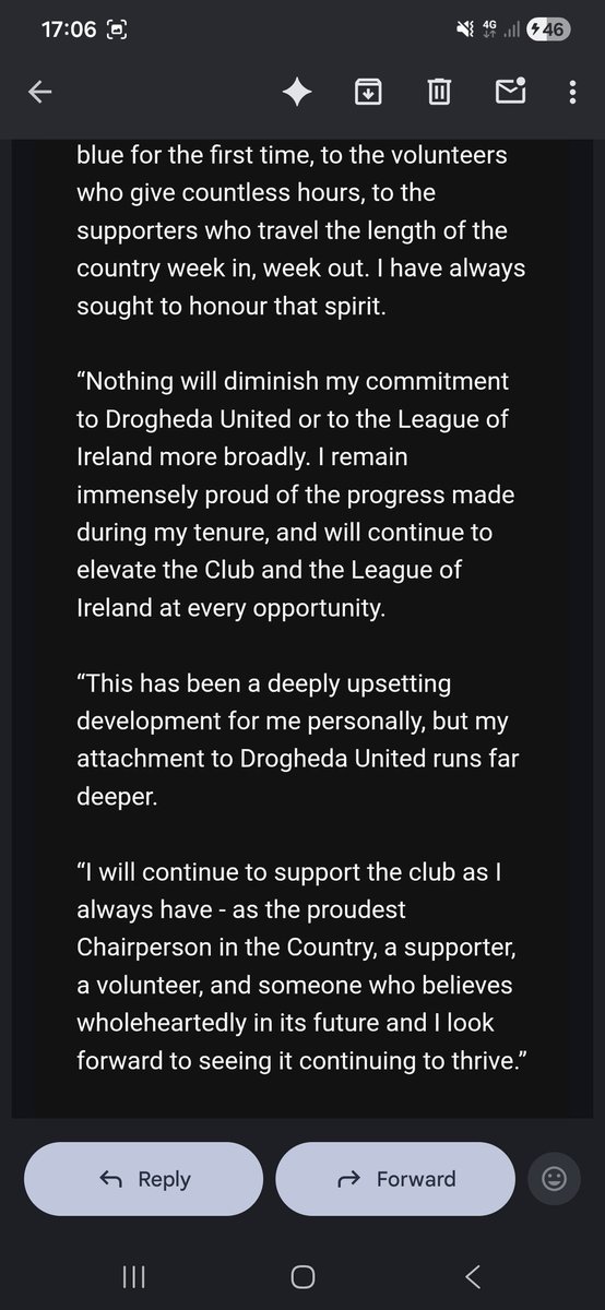 Mark McCadden tweet media
