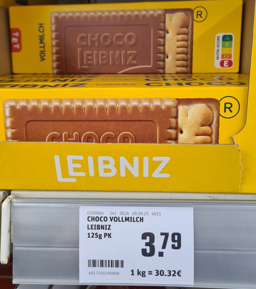 Diag 🇺🇦🇪🇺🇬🇱📯 tweet media