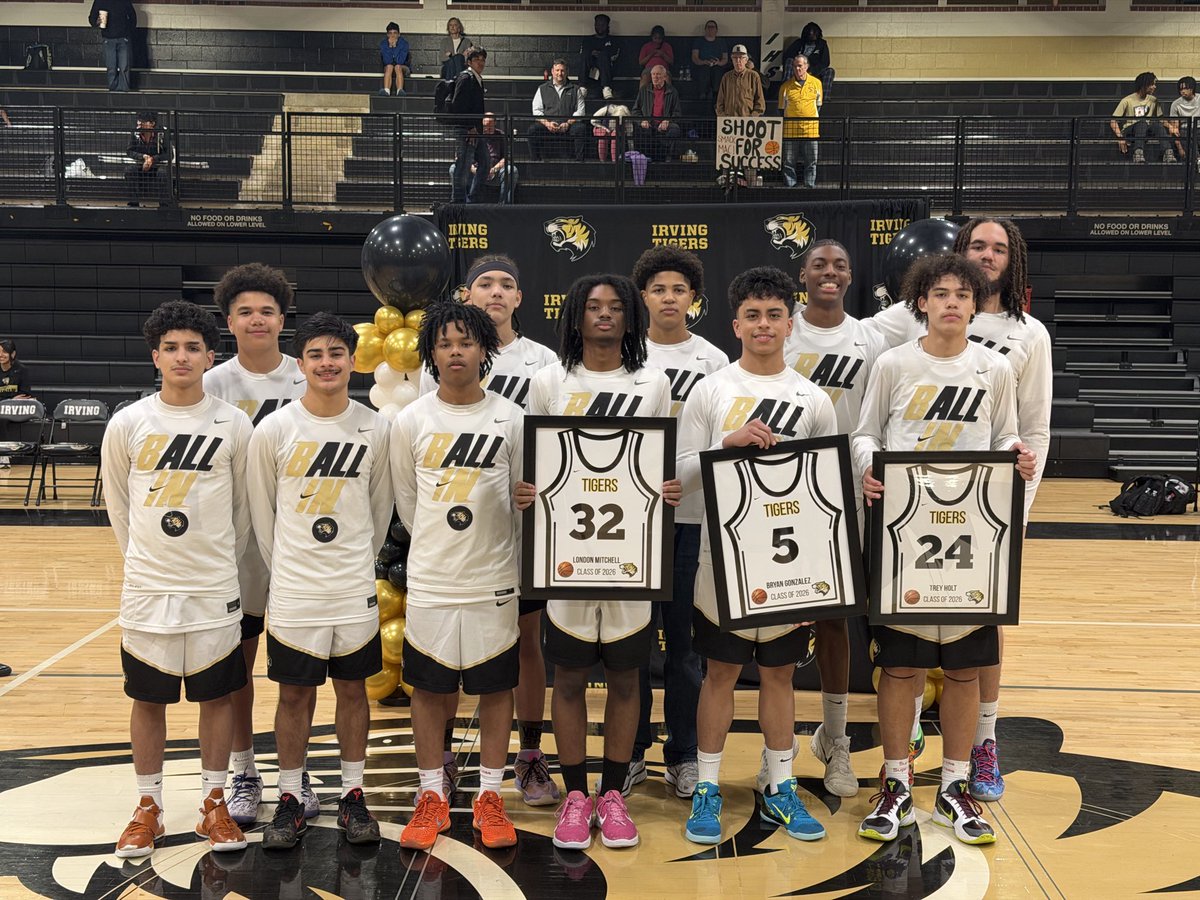 IrvingBoysHoops tweet media