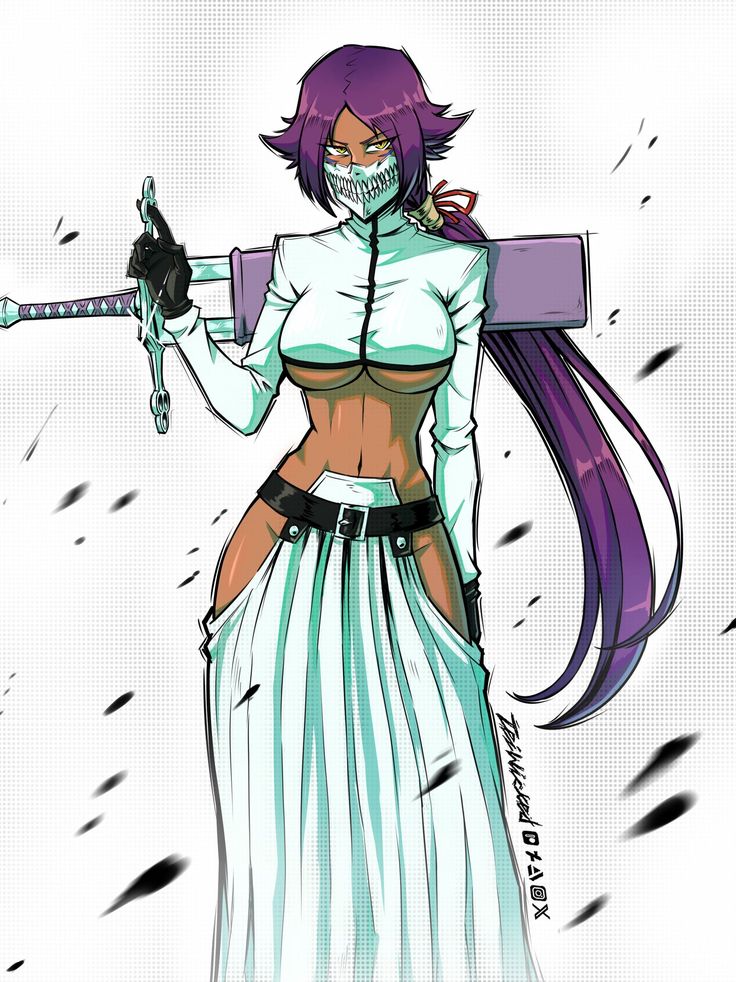 Nami897495's tweet photo. https://t.co/kgV8n0V3wD