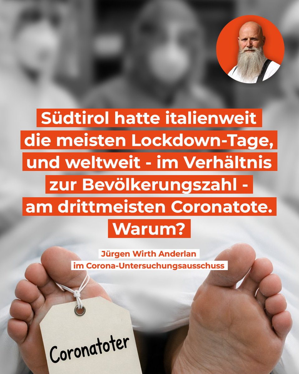 Liste JWA tweet media