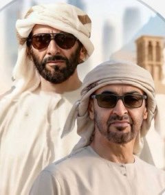 حسين سهيل tweet media