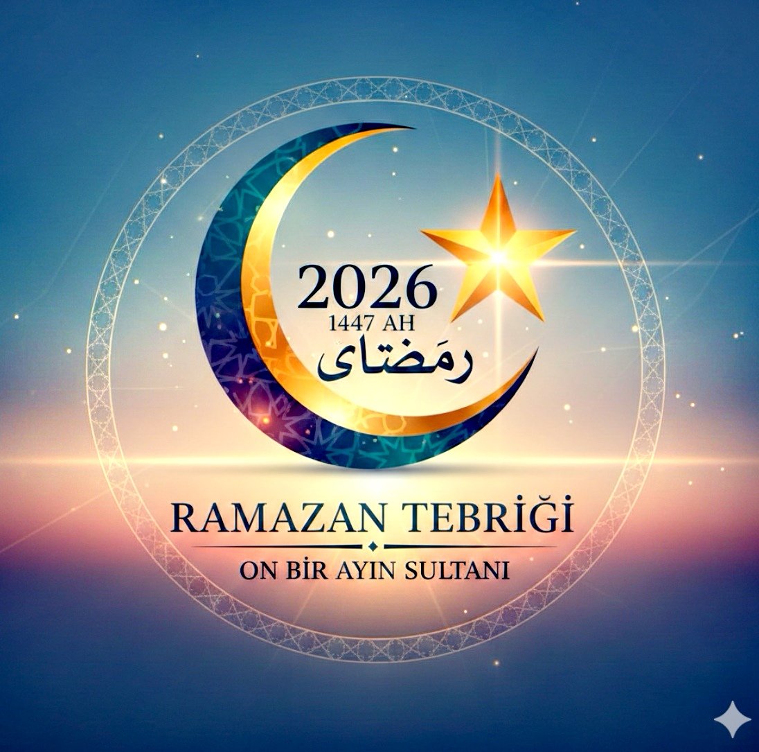 Umay1969's tweet photo. "Rahmetin, bereketin ve mağfiretin sağanak sağanak yağdığı On Bir Ayın Sultanı Ramazan-ı Şerif’e kavuştuk. Bu mübarek ayın hanenize huzur, kalbinize nur getirmesini dilerim. Hayırlı Ramazanlar."

Op.Dr.Ahmet UMAY
American Eyes Center Clinical
AMC /American Medical Center Hospital https://t.co/C8lEM8yaND