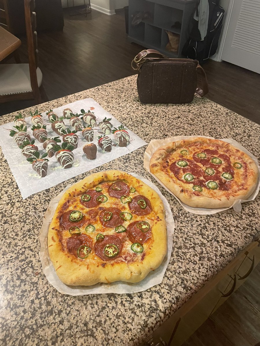 Logan Frederic tweet media